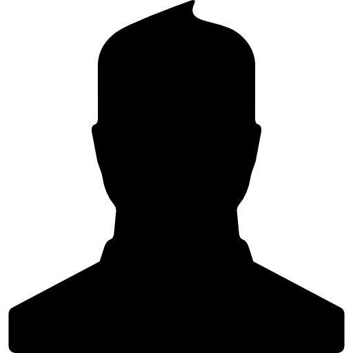 Avater