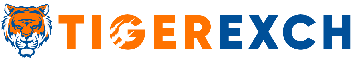 goexch9